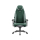 Diablo Chairs X-EYE PRIME CHAIR FOREST GREEN - 1527037 - zdjęcie 2